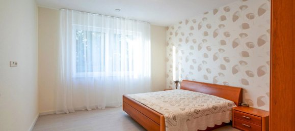 Moradia em banda de 11 divisões em Schwabisch Hall, Germany N.º 290353 17