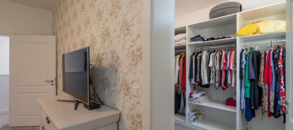 Moradia em banda de 11 divisões em Schwabisch Hall, Germany N.º 290353 26