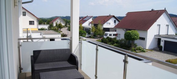 Moradia em banda de 11 divisões em Schwabisch Hall, Germany N.º 290353 32