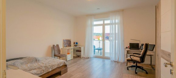 Moradia em banda de 11 divisões em Schwabisch Hall, Germany N.º 290353 29