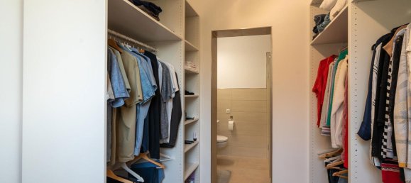 Moradia em banda de 11 divisões em Schwabisch Hall, Germany N.º 290353 27