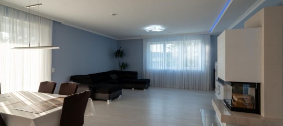 Moradia em banda de 11 divisões em Schwabisch Hall, Germany N.º 290353 12