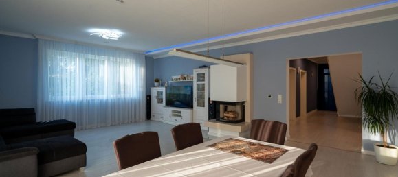 Moradia em banda de 11 divisões em Schwabisch Hall, Germany N.º 290353 11