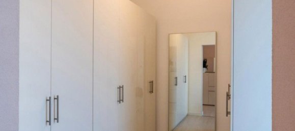 Moradia em banda de 11 divisões em Schwabisch Hall, Germany N.º 290353 6