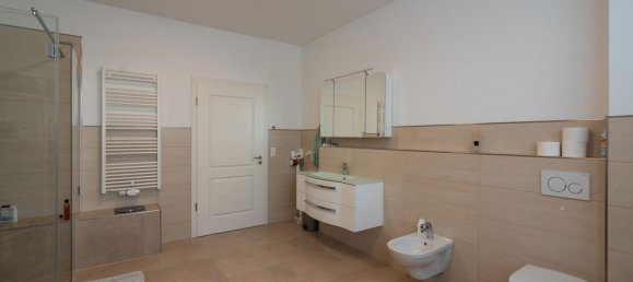 Moradia em banda de 11 divisões em Schwabisch Hall, Germany N.º 290353 24