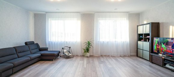 Moradia em banda de 11 divisões em Schwabisch Hall, Germany N.º 290353 34