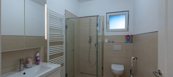 Moradia em banda de 11 divisões em Schwabisch Hall, Germany N.º 290353 19