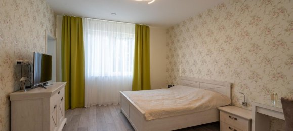 Moradia em banda de 11 divisões em Schwabisch Hall, Germany N.º 290353 25