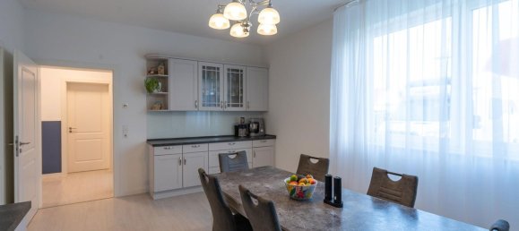 Moradia em banda de 11 divisões em Schwabisch Hall, Germany N.º 290353 9