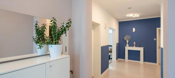 Moradia em banda de 11 divisões em Schwabisch Hall, Germany N.º 290353 4