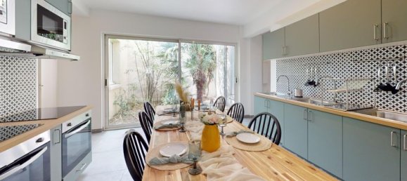 Edifício T11 em Noisy-le-Sec, France N.º 312718 7