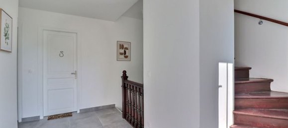 Edifício T11 em Noisy-le-Sec, France N.º 312718 14