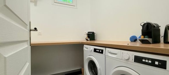 Edifício T11 em Noisy-le-Sec, France N.º 312718 8