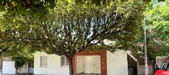 Edifício T11 em Noisy-le-Sec, France N.º 312718 5