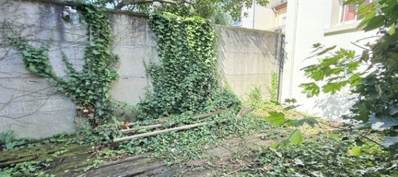 Edifício T11 em Noisy-le-Sec, France N.º 312718 20