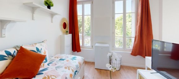 Edifício T11 em Noisy-le-Sec, France N.º 312718 16