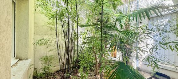 Edifício T11 em Noisy-le-Sec, France N.º 312718 9