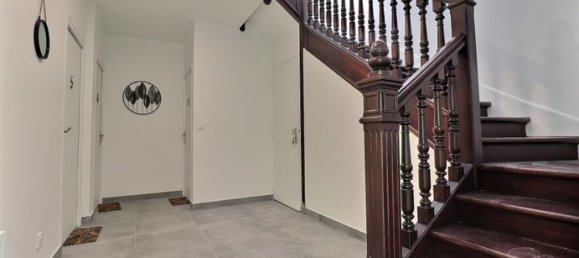 Edifício T11 em Noisy-le-Sec, France N.º 312718 10