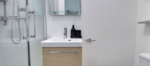 Edifício T11 em Noisy-le-Sec, France N.º 312718 12