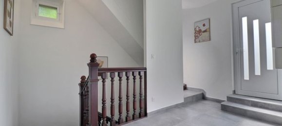 Edifício T11 em Noisy-le-Sec, France N.º 312718 17