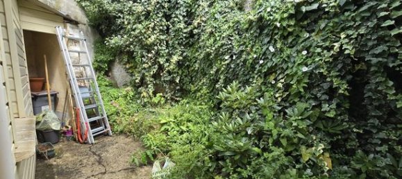 Villa T2 em Saint-Quentin, France N.º 302257 11