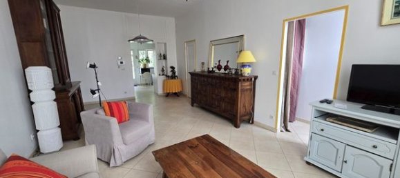 Villa T2 em Saint-Quentin, France N.º 302257 4