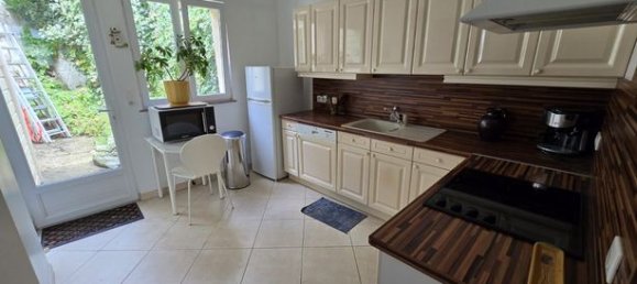 Villa T2 em Saint-Quentin, France N.º 302257 2