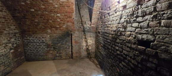 Villa T2 em Saint-Quentin, France N.º 302257 15