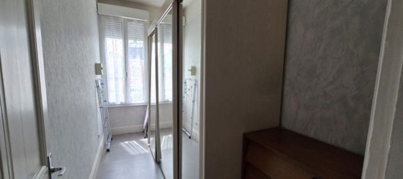 Villa T2 em Saint-Quentin, France N.º 302257 9