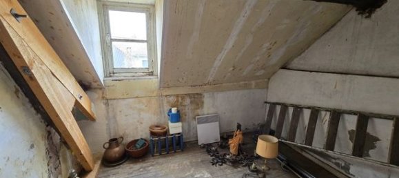 Villa T2 em Saint-Quentin, France N.º 302257 12