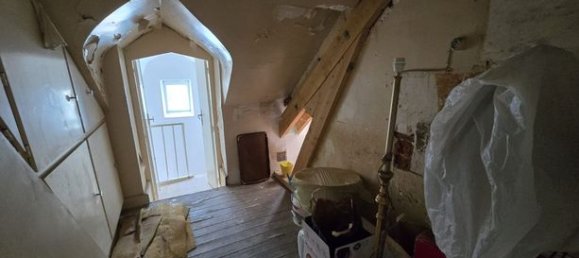 Villa T2 em Saint-Quentin, France N.º 302257 14