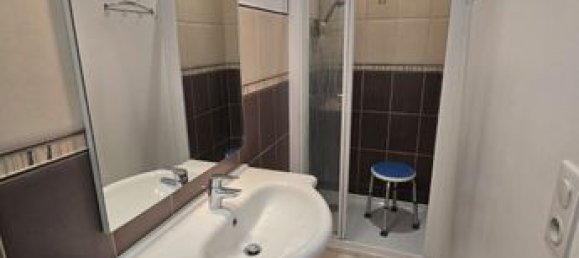 Villa T2 em Saint-Quentin, France N.º 302257 6