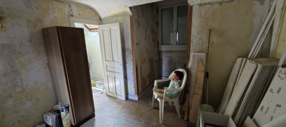 Villa T2 em Saint-Quentin, France N.º 302257 13