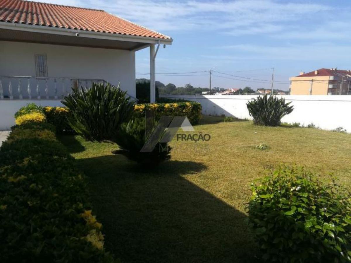 4 Schlafzimmer Haus in Vila Nova de Gaia, Portugal, Nr. 3896