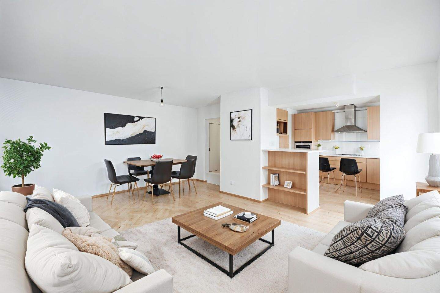 2-salle Appartement à Penzing, Austria No. 252940