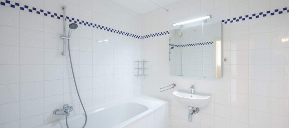 2-salle Appartement à Penzing, Austria No. 252940 6