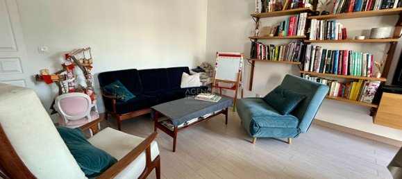 Apartamento T3 em Poissy, France N.º 168907 7