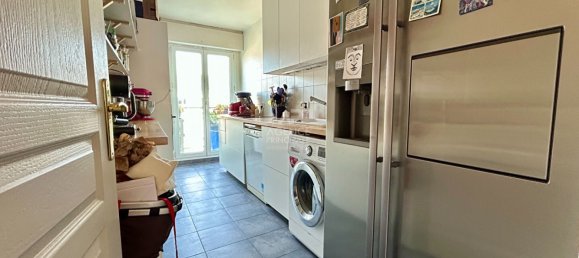 Apartamento T3 em Poissy, France N.º 168907 5