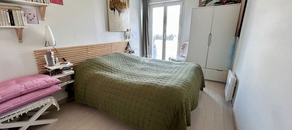 Apartamento T3 em Poissy, France N.º 168907 9