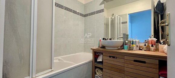 Apartamento T3 em Poissy, France N.º 168907 11