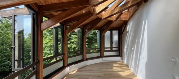 Castelos T3 em Saint-Maur-des-Fosses, France N.º 297329 9