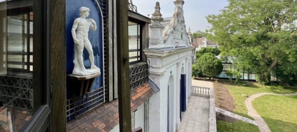 Castelos T3 em Saint-Maur-des-Fosses, France N.º 297329 3