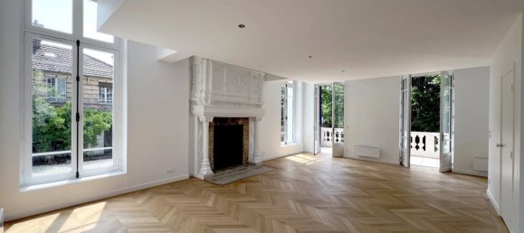 Castelos T3 em Saint-Maur-des-Fosses, France N.º 297329 10