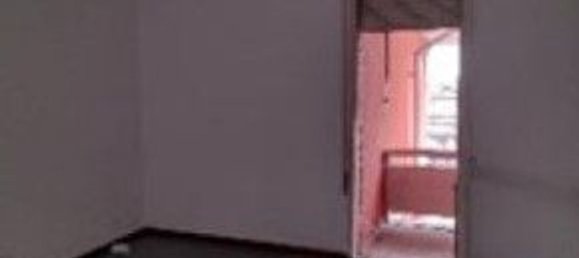 5 bedrooms Apartment in Dolo, Italy No. 319746 4