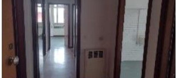 5 bedrooms Apartment in Dolo, Italy No. 319746 5