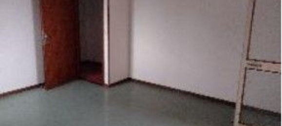 5 bedrooms Apartment in Dolo, Italy No. 319746 11