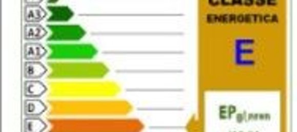 5 bedrooms Apartment in Dolo, Italy No. 319746 7