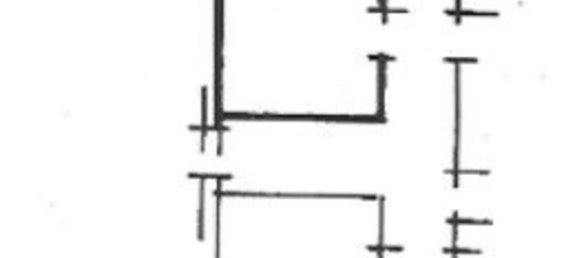 5 bedrooms Apartment in Dolo, Italy No. 319746 8