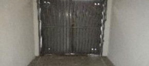 5 bedrooms Apartment in Dolo, Italy No. 319746 10