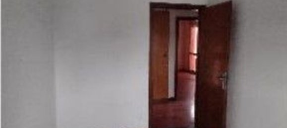 5 bedrooms Apartment in Dolo, Italy No. 319746 2